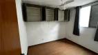 Foto 17 de Apartamento com 2 Quartos à venda, 45m² em Parque Fehr, São Carlos