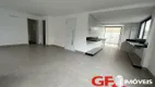 Foto 5 de Apartamento com 4 Quartos à venda, 130m² em Dona Clara, Belo Horizonte