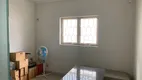 Foto 28 de Prédio Comercial com 1 Quarto à venda, 183m² em Centro, Mogi das Cruzes