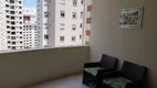 Foto 25 de Apartamento com 3 Quartos à venda, 85m² em Vila Mascote, São Paulo