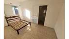 Foto 12 de Apartamento com 3 Quartos à venda, 76m² em Enseada, Guarujá