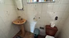 Foto 28 de Casa com 3 Quartos à venda, 150m² em Fonseca, Niterói