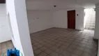 Foto 5 de Casa com 2 Quartos à venda, 110m² em Jardim Almeida Prado, Guarulhos