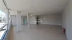 Foto 6 de Sala Comercial para alugar, 60m² em Sete de Setembro, Gaspar