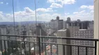 Foto 27 de Apartamento com 1 Quarto para venda ou aluguel, 68m² em Vila Madalena, São Paulo