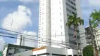 Foto 26 de Apartamento com 2 Quartos à venda, 50m² em Torre, Recife