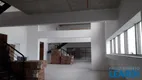 Foto 3 de Ponto Comercial para alugar, 250m² em Moema, São Paulo