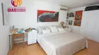Foto 38 de Casa com 4 Quartos para alugar, 350m² em Alphaville I, Salvador