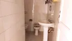 Foto 11 de Apartamento com 2 Quartos à venda, 70m² em Estacio, Rio de Janeiro