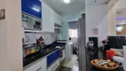 Foto 2 de Apartamento com 3 Quartos à venda, 74m² em Parque Taboão, Taboão da Serra