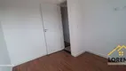 Foto 5 de Cobertura com 2 Quartos à venda, 104m² em Jardim Paraiso, Santo André