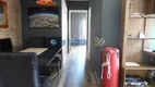 Foto 3 de Apartamento com 2 Quartos à venda, 60m² em Vila Ipiranga, Porto Alegre