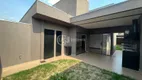 Foto 8 de Casa com 3 Quartos à venda, 110m² em Monte Castelo, Campo Grande
