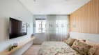 Foto 17 de Apartamento com 2 Quartos à venda, 166m² em Jardim Paulista, São Paulo
