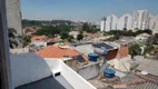 Foto 6 de Casa com 5 Quartos à venda, 84m² em Vila Bela, São Paulo