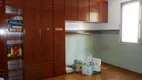 Foto 11 de Apartamento com 3 Quartos à venda, 156m² em Vila Mussoline, São Bernardo do Campo