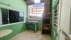 Foto 12 de Ponto Comercial para alugar, 173m² em Vila Boa Vista, Santo André