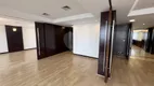 Foto 8 de Sala Comercial para venda ou aluguel, 200m² em Cerqueira César, São Paulo