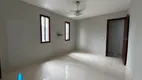 Foto 25 de Casa com 2 Quartos à venda, 111m² em Centro (Iguabinha), Araruama