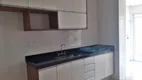 Foto 29 de Apartamento com 3 Quartos à venda, 107m² em Nova Aliança, Ribeirão Preto