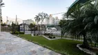Foto 22 de Apartamento com 3 Quartos à venda, 60m² em Alto da Glória, Curitiba