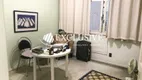 Foto 13 de Apartamento com 3 Quartos à venda, 160m² em Humaitá, Rio de Janeiro