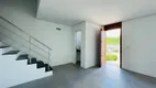 Foto 6 de Casa de Condomínio com 3 Quartos à venda, 142m² em Hípica, Porto Alegre