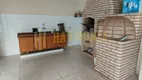 Foto 23 de Casa com 3 Quartos à venda, 192m² em Centro, Araraquara