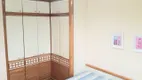 Foto 25 de Apartamento com 4 Quartos à venda, 240m² em Praia do Canto, Vitória