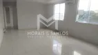 Foto 5 de Apartamento com 3 Quartos à venda, 93m² em Morada do Parque, Montes Claros