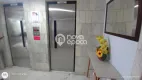 Foto 34 de Apartamento com 2 Quartos à venda, 55m² em Engenho Novo, Rio de Janeiro