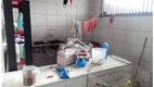 Foto 12 de Prédio Comercial com 5 Quartos para venda ou aluguel, 264m² em Henrique Jorge, Fortaleza