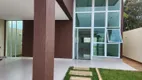 Foto 7 de Casa de Condomínio com 3 Quartos à venda, 130m² em Ponte Alta Norte, Brasília