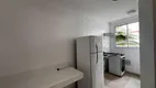 Foto 29 de Apartamento com 2 Quartos à venda, 50m² em Vila Brasilândia, São Paulo
