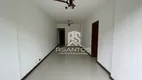 Foto 4 de Apartamento com 2 Quartos à venda, 83m² em Pechincha, Rio de Janeiro