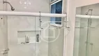 Foto 16 de Apartamento com 1 Quarto à venda, 45m² em Urca, Rio de Janeiro