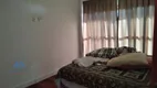 Foto 31 de Casa de Condomínio com 4 Quartos à venda, 450m² em Joao Paulo, Florianópolis