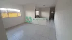 Foto 7 de Casa com 2 Quartos à venda, 80m² em Centro, Mongaguá