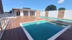 Foto 24 de Apartamento com 3 Quartos à venda, 124m² em Neva, Cascavel