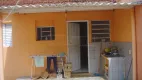 Foto 7 de Casa com 2 Quartos à venda, 106m² em Vila Boa Vista 1, São Carlos