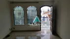 Foto 2 de Sobrado com 3 Quartos à venda, 220m² em Santa Maria, Santo André