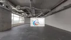 Foto 10 de Sala Comercial para alugar, 493m² em Brooklin, São Paulo