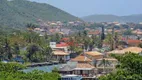 Foto 4 de Cobertura com 3 Quartos à venda, 204m² em Passagem, Cabo Frio