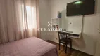 Foto 17 de Apartamento com 2 Quartos à venda, 69m² em Centro, São Caetano do Sul