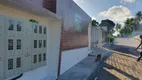 Foto 23 de Casa com 2 Quartos à venda, 50m² em Sitio dos Marcos, Igarassu