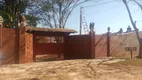 Foto 123 de Fazenda/Sítio com 3 Quartos à venda, 2000m² em Loteamento Padovani, Itatiba