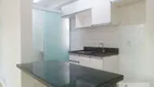 Foto 2 de Apartamento com 3 Quartos para alugar, 70m² em Vila São Francisco, Hortolândia