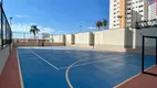 Foto 11 de Apartamento com 4 Quartos à venda, 329m² em Jardim Mariana, Cuiabá