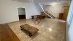 Foto 9 de Casa com 4 Quartos à venda, 350m² em Barra da Tijuca, Rio de Janeiro
