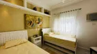 Foto 27 de Apartamento com 3 Quartos à venda, 176m² em Enseada, Guarujá